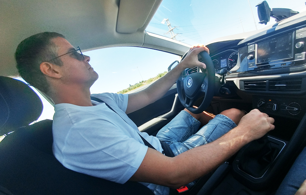 polo-test-mike-amigorena-2