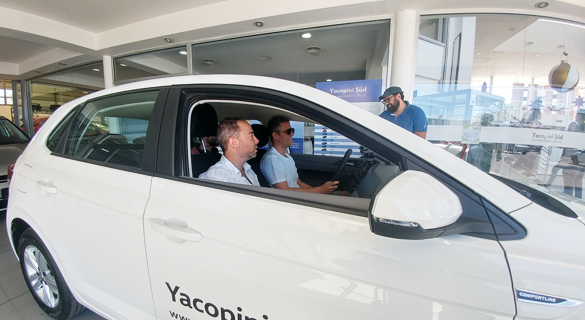 polo-test-mike-amigorena-3