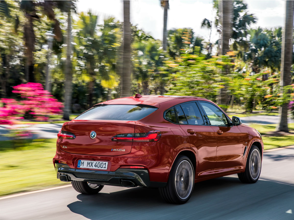 bmw-x4 2