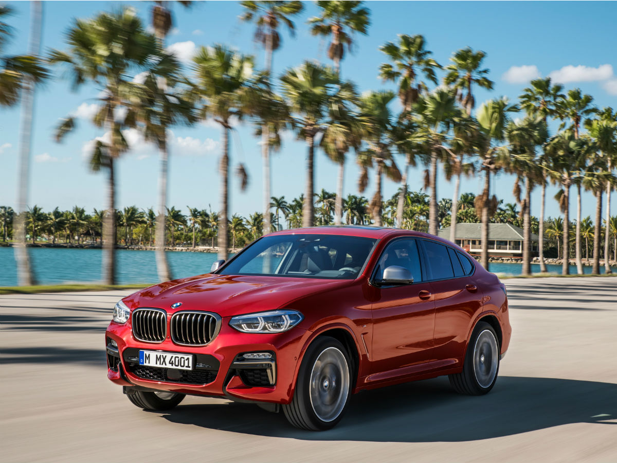 bmw-x4 3
