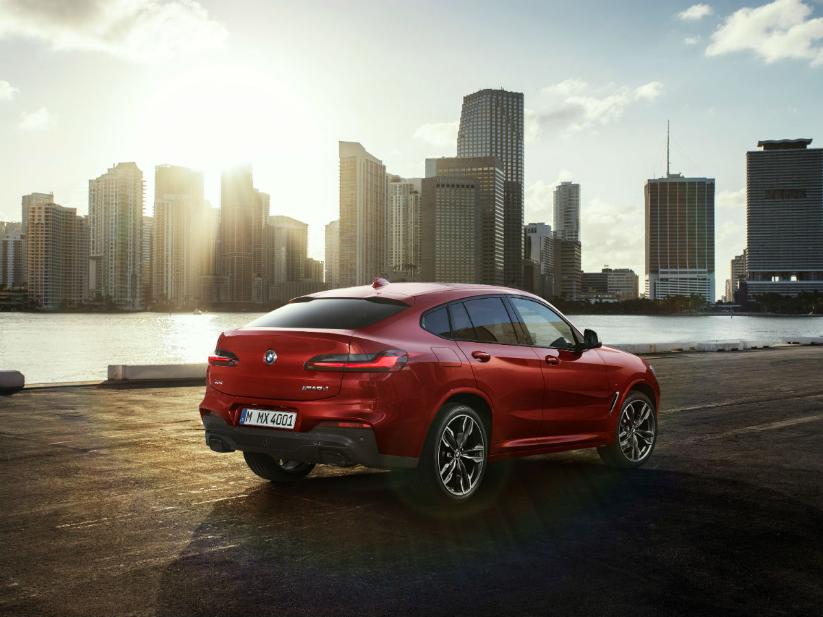 bmw-x4 4