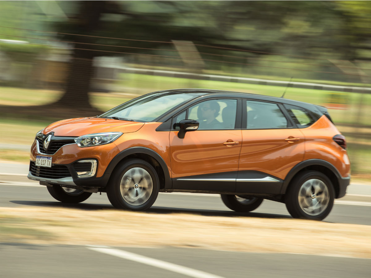renault-captur-1 CVT