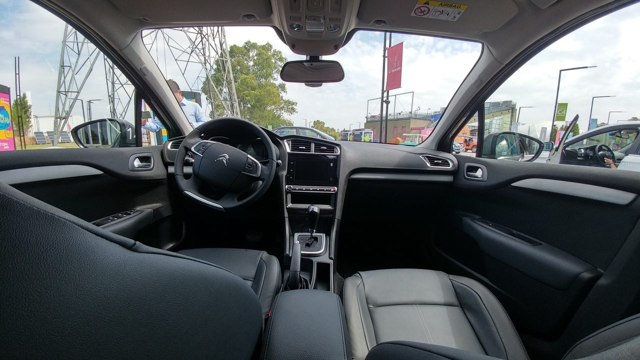 citroen-c4-lounge-principal