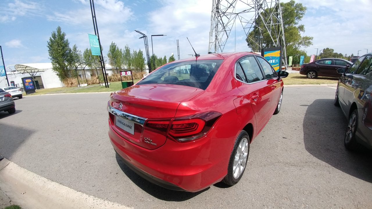 citroen-c4-lounge-principal