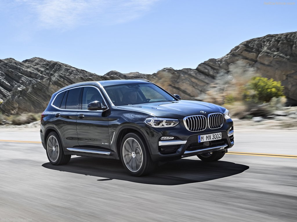 BMW-X3-2018-1024-1d