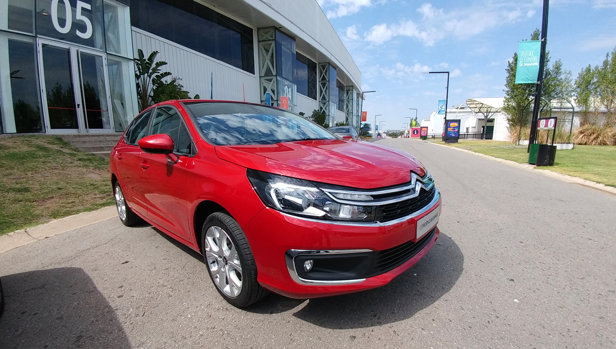 citroen-c4-lounge-principal