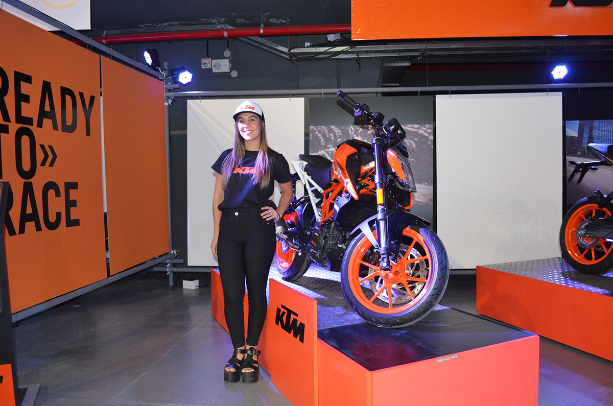 Expo Motor Pueyrredon
