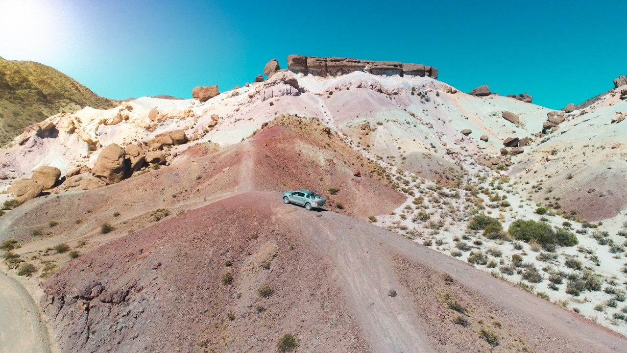 FORD - RANGEREXPERIENCE - MENDOZA (7)