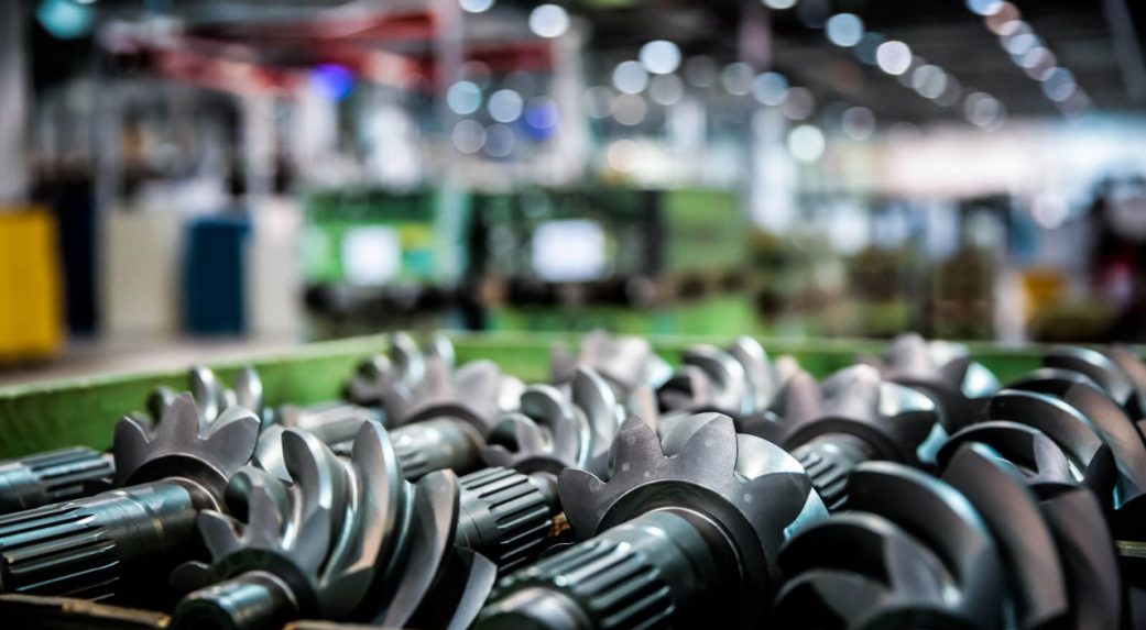 Scania fábrica Tucumán