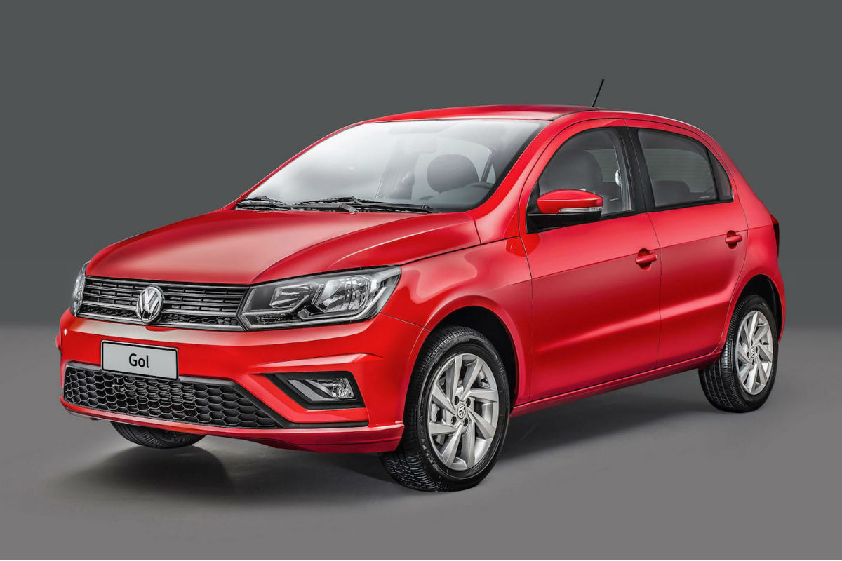 Volkswagen-Gol-2019-1