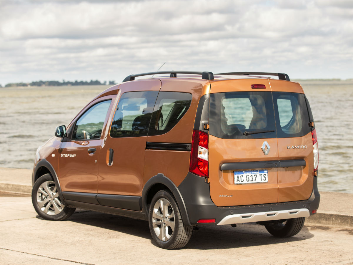 nuevo-renault-kangoo 2