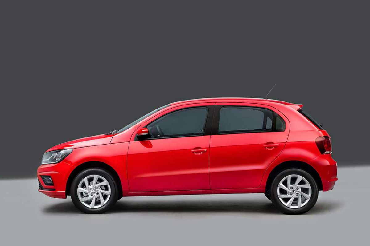 volkswagen-gol-2019 4