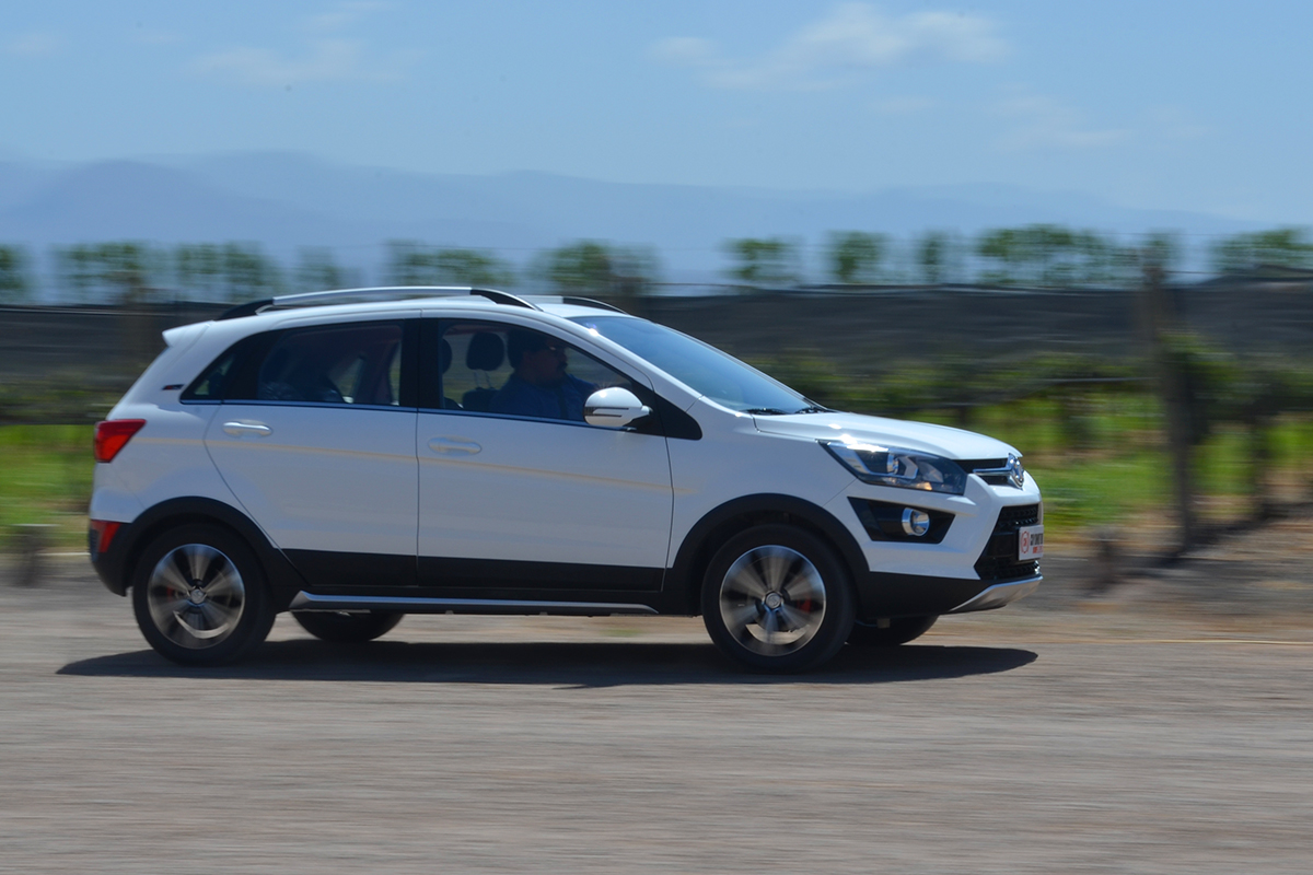 portada-baic-senova-test-4