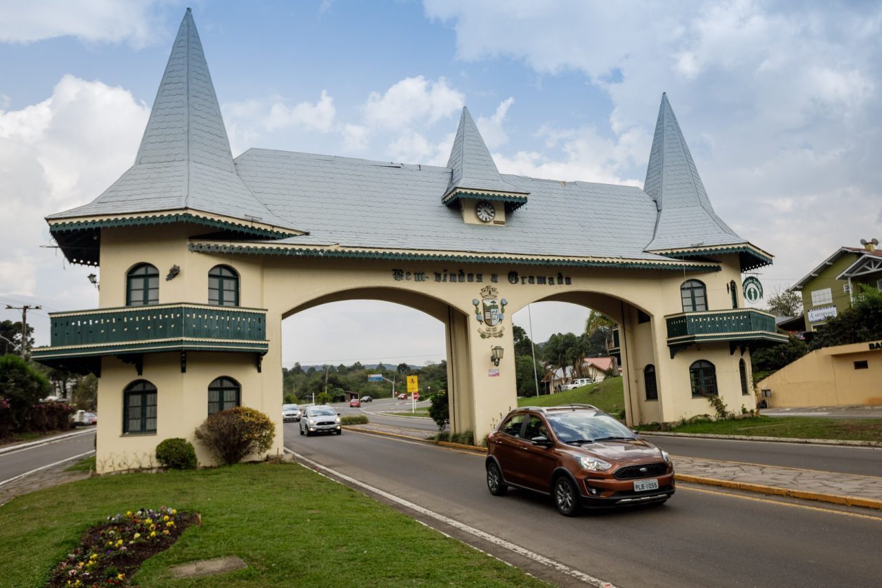 FORD - KA - KA FREESTYLE (12)