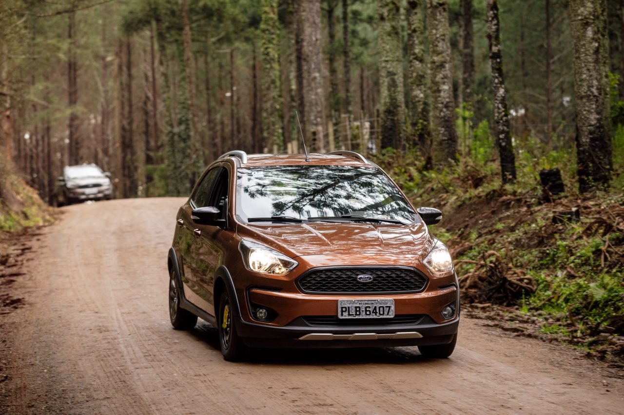 FORD - KA - KA FREESTYLE (7)