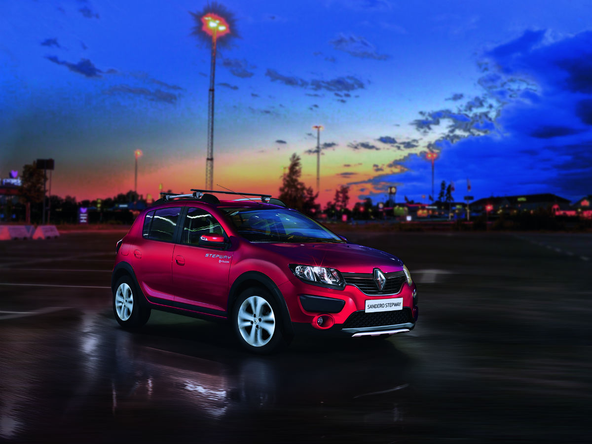 renault-sandero-stepway-volcom-1
