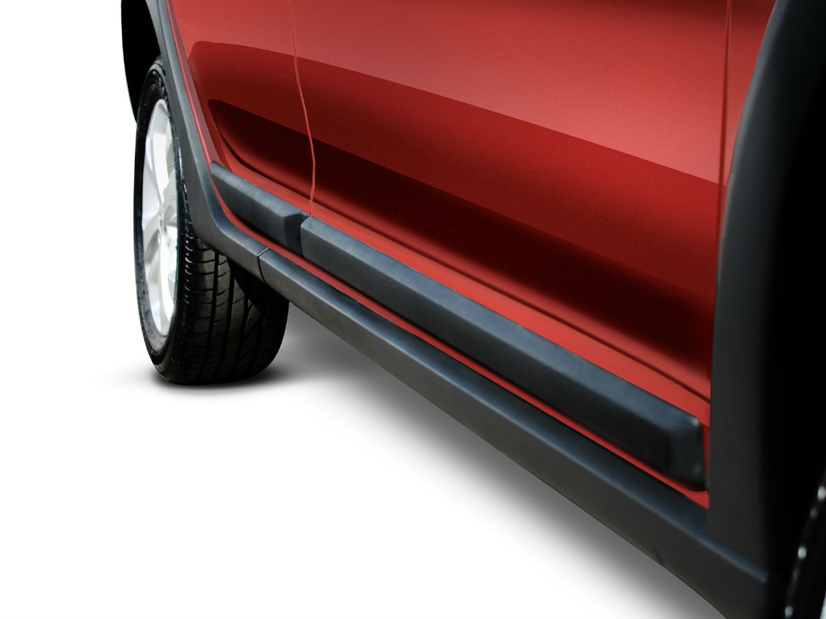 renault-sandero-stepway-volcom-5