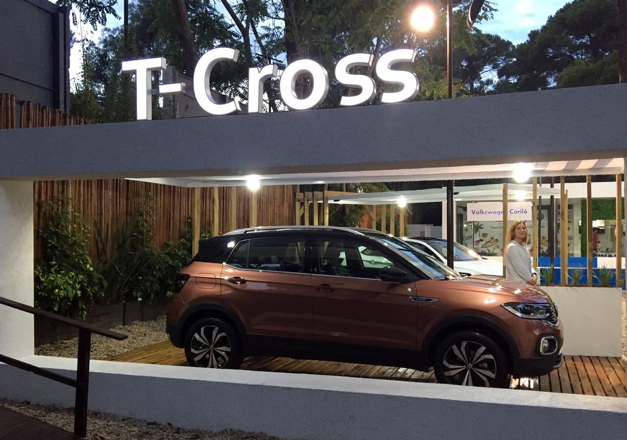 Volkswagen verano 2019 1 (1)