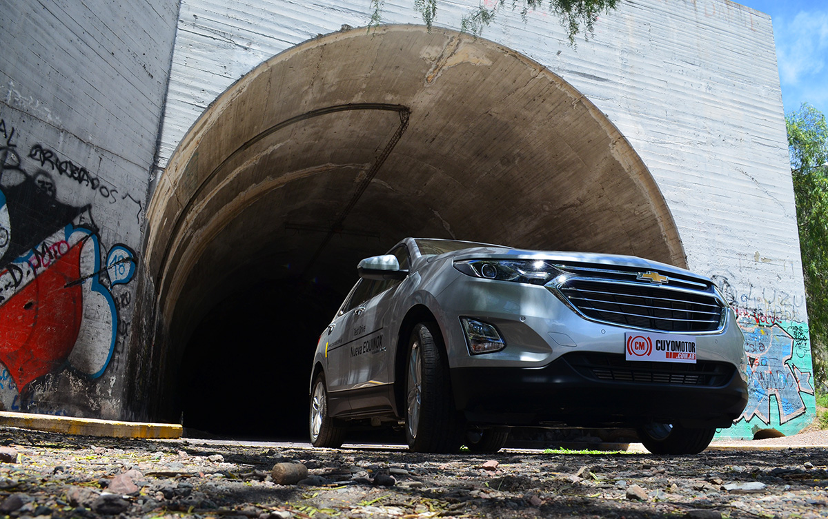chevrolet-equinox-test-drive-004