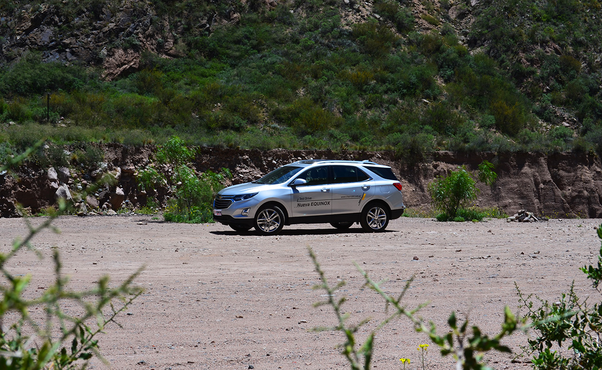 chevrolet-equinox-test-drive-007