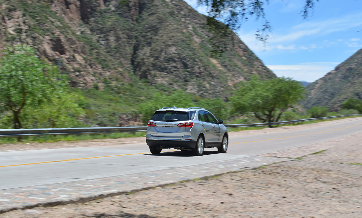 chevrolet-equinox-test-drive-014