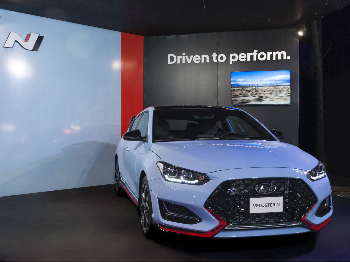 Veloster N Carilo (2)