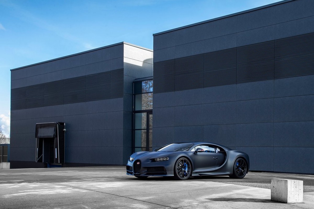 Bugatti-Chiron_Sport_110_ans_Bugatti-2019-1024-02