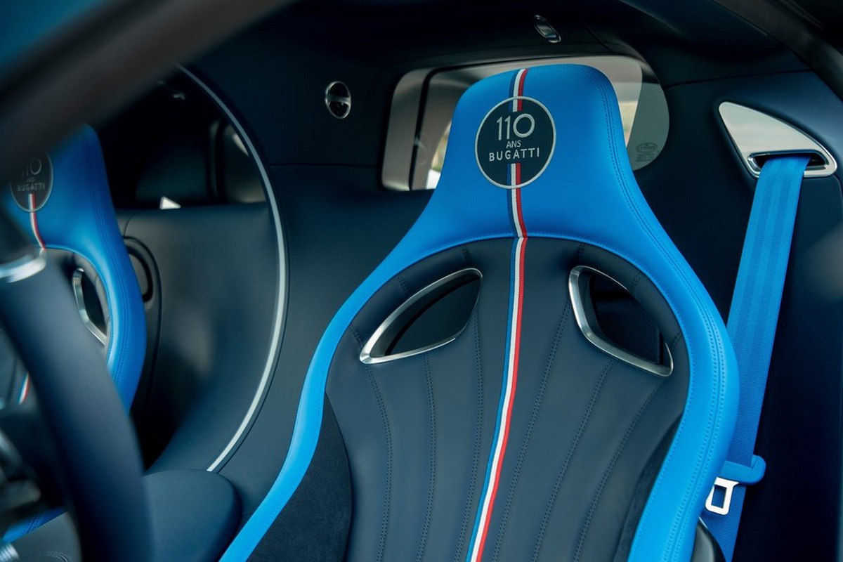 Bugatti-Chiron_Sport_110_ans_Bugatti-2019-1024-04