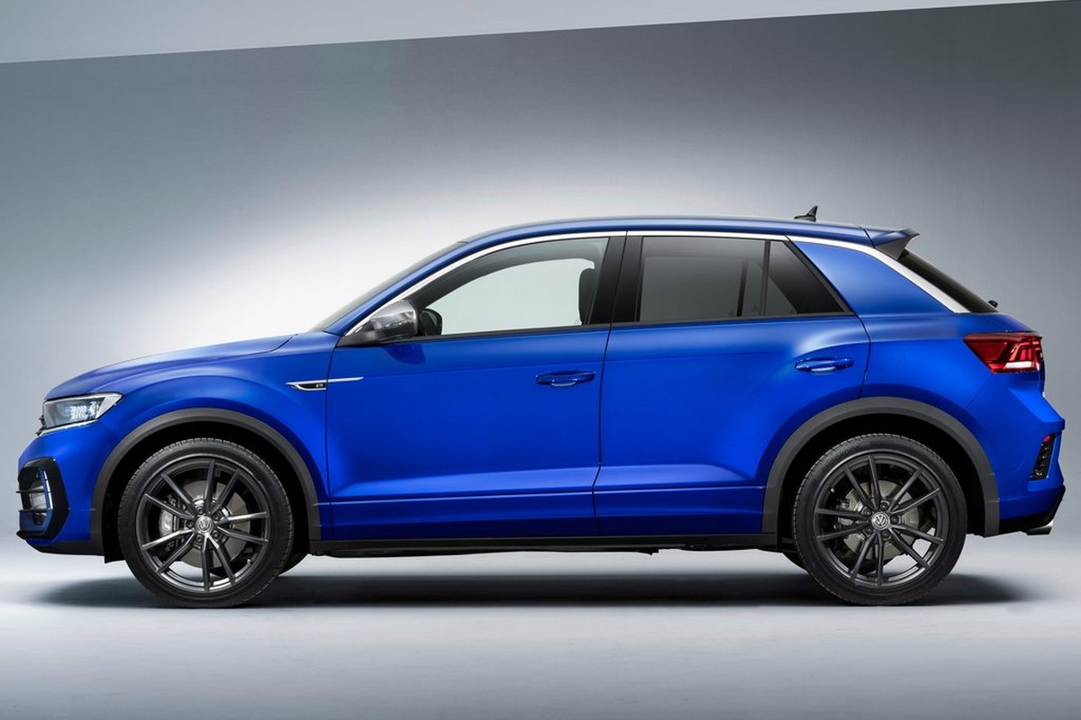 Volkswagen-T-Roc_R-2019-1024-06