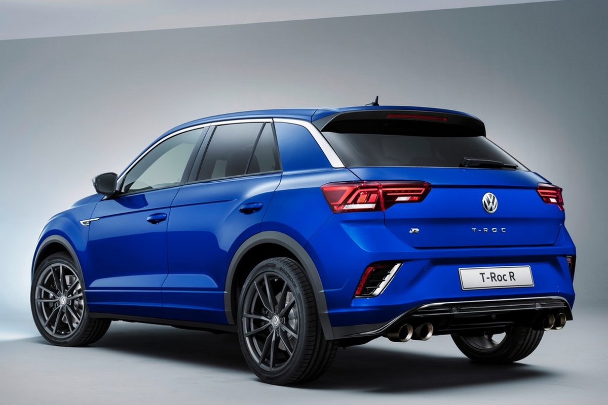 Volkswagen-T-Roc_R-2019-1024-07