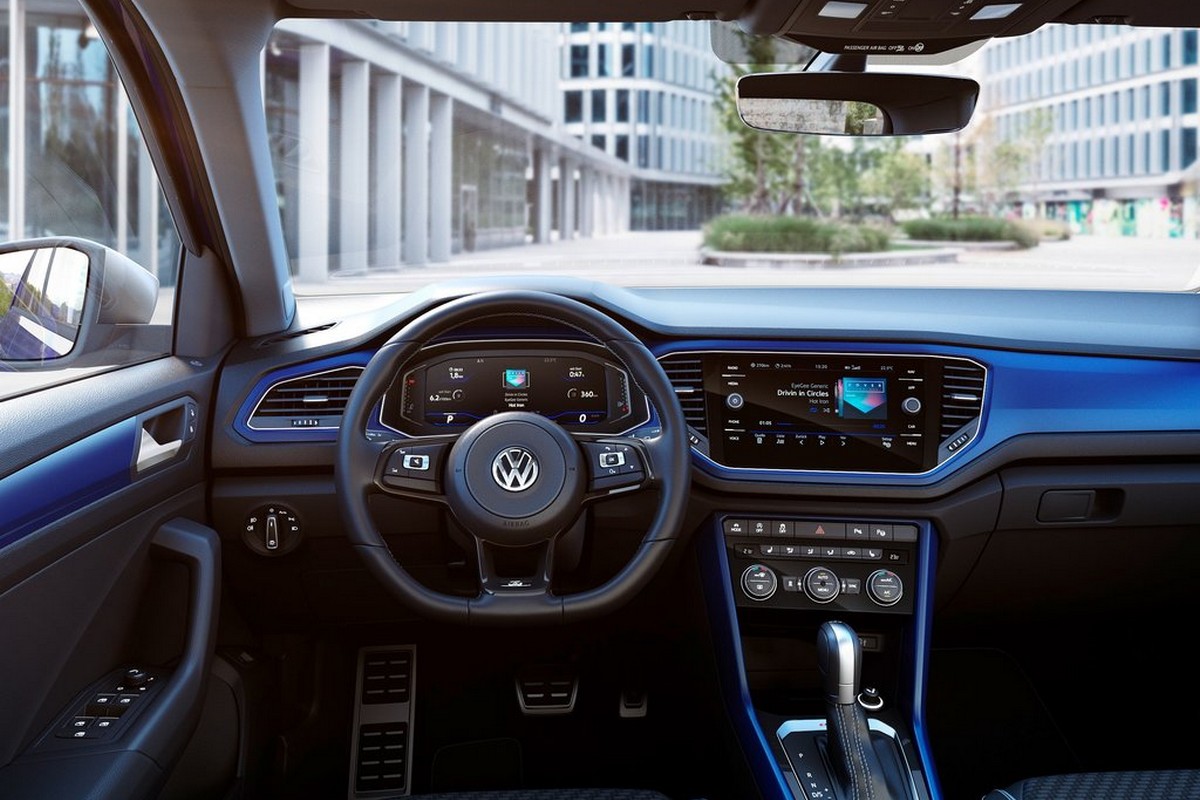 Volkswagen-T-Roc_R-2019-1024-0d