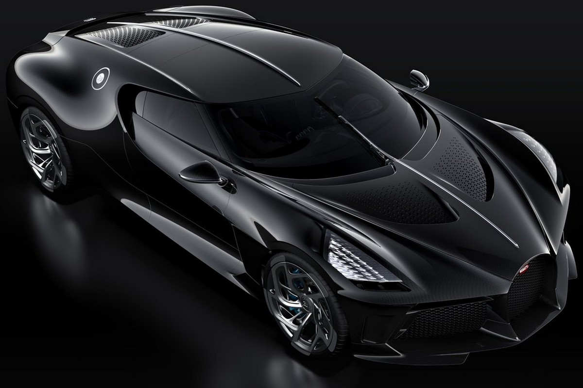 Bugatti-La_Voiture_Noire-2019 1