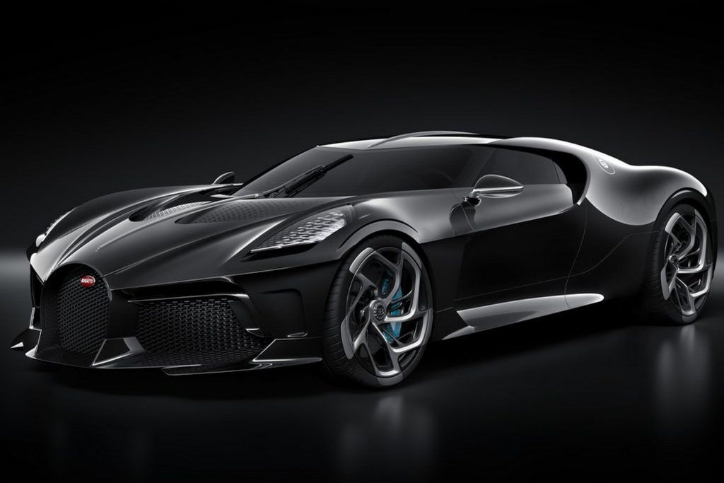 Bugatti-La_Voiture_Noire-2019 2