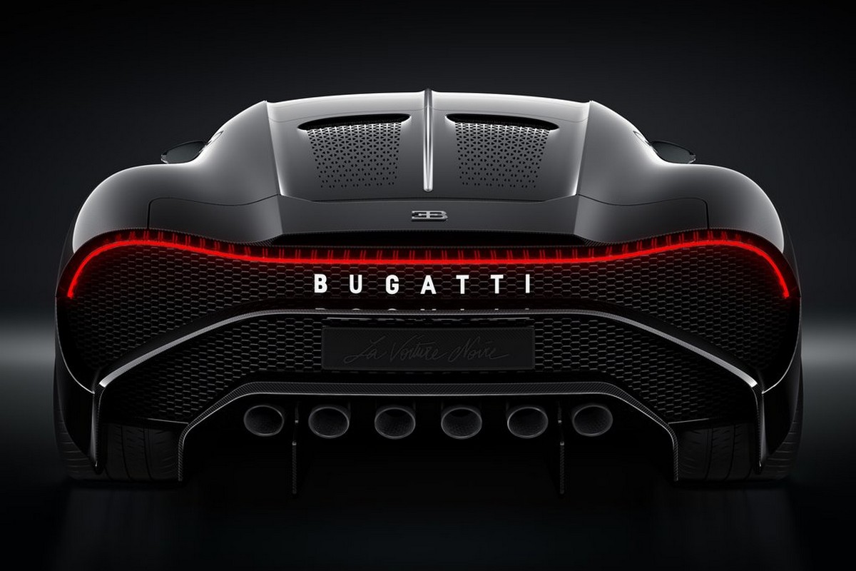 Bugatti-La_Voiture_Noire-2019 4