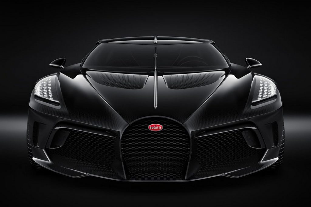 Bugatti-La_Voiture_Noire-2019 5