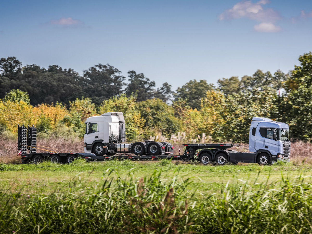 Scania Nueva Generacion-15