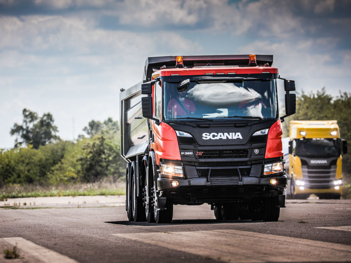 Scania Nueva Generacion-17