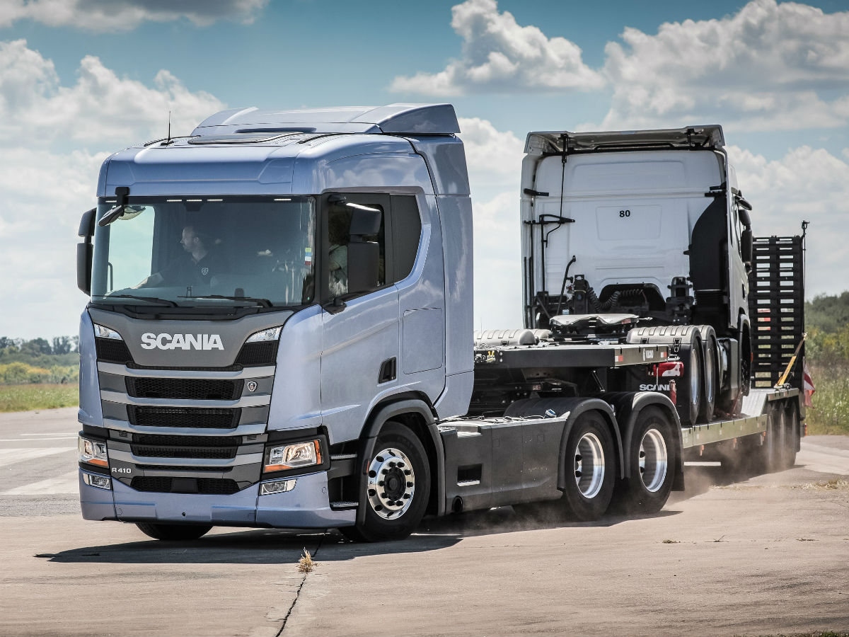 Scania Nueva Generacion-18