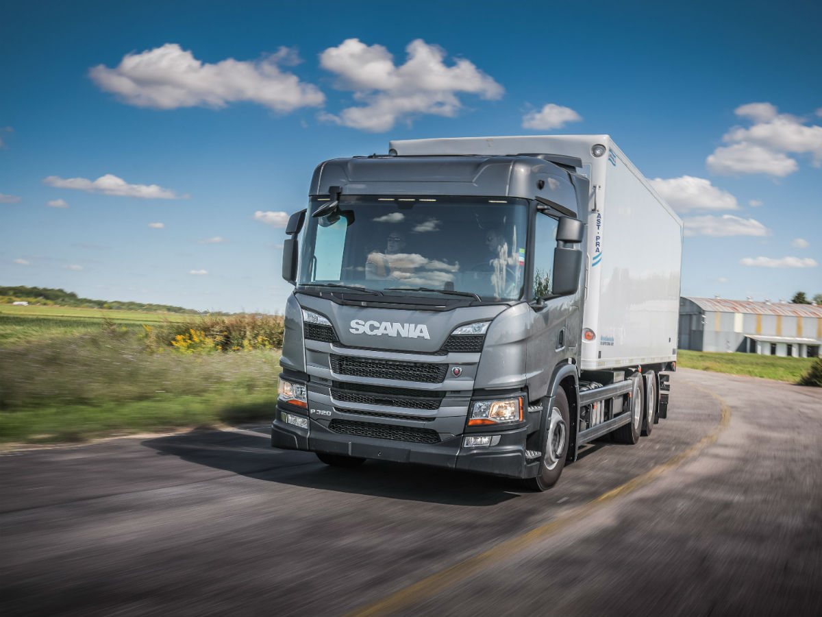 Scania Nueva Generacion-28