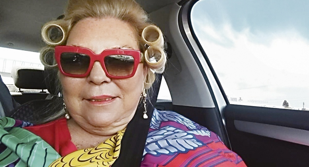 auto de carrió 1