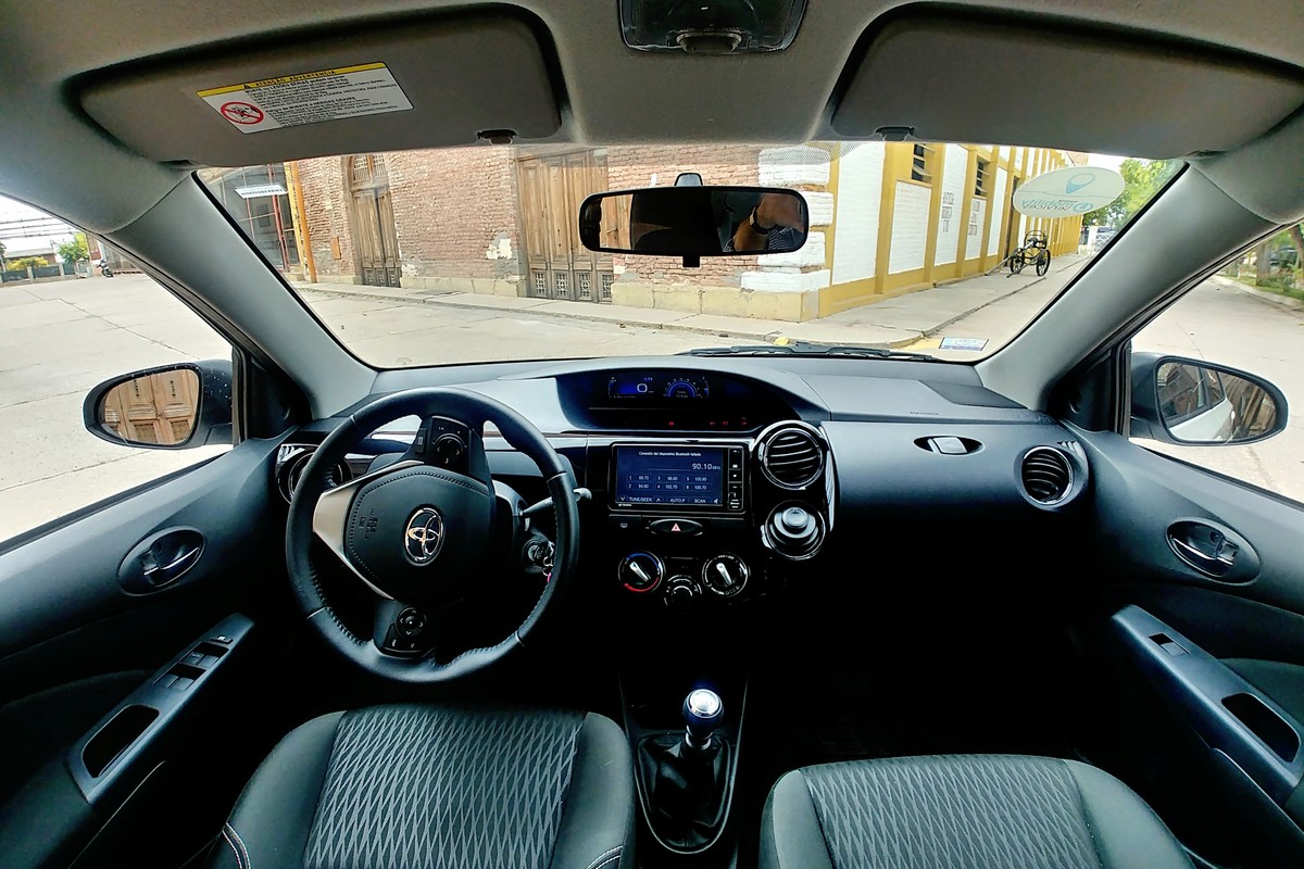 etios test 2019 3