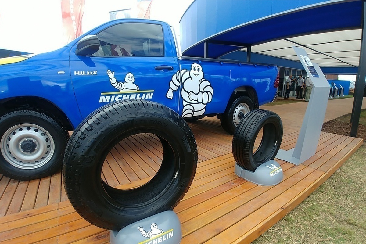 michelin-ltx-force