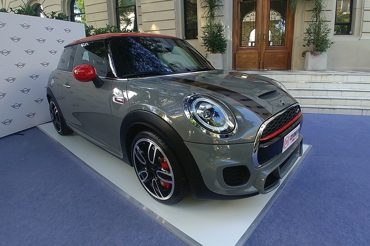 minicooper-2019-3
