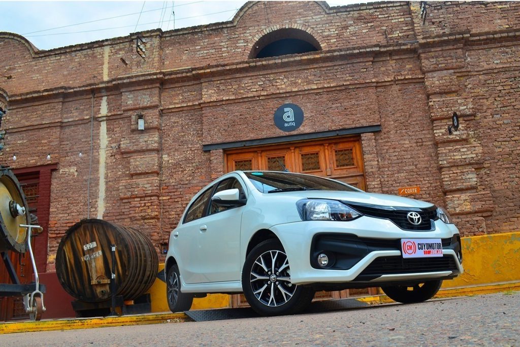 portada-2-etios-2019