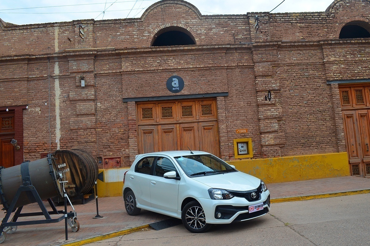 portada-3-etios-2019