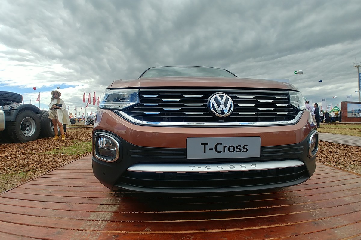 vw tcross1