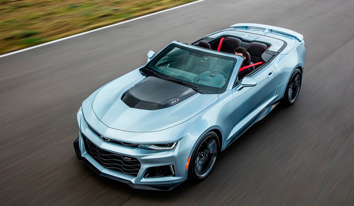 camaro-ZL1--convertible