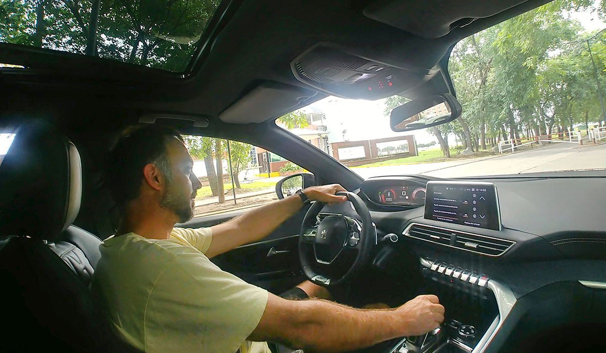 Interior-3008-test-2