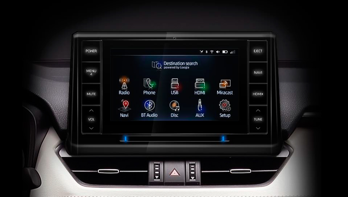 Rav4-interior-2-edit