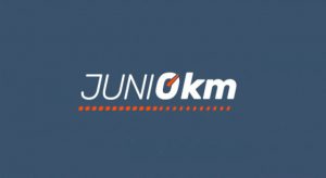 junio-logo